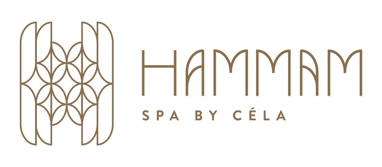 Hammam Spa by Céla