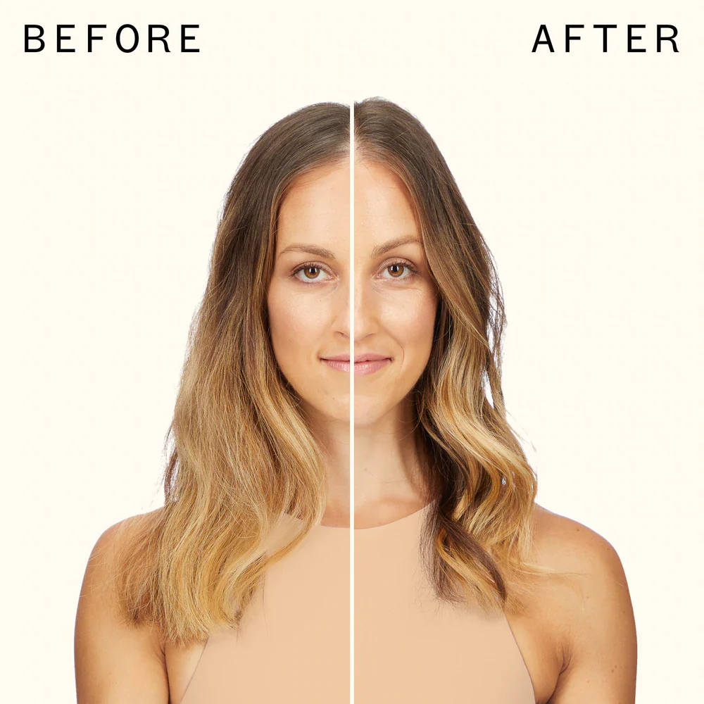 Amika Blockade Heat Defense Serum - Image 2