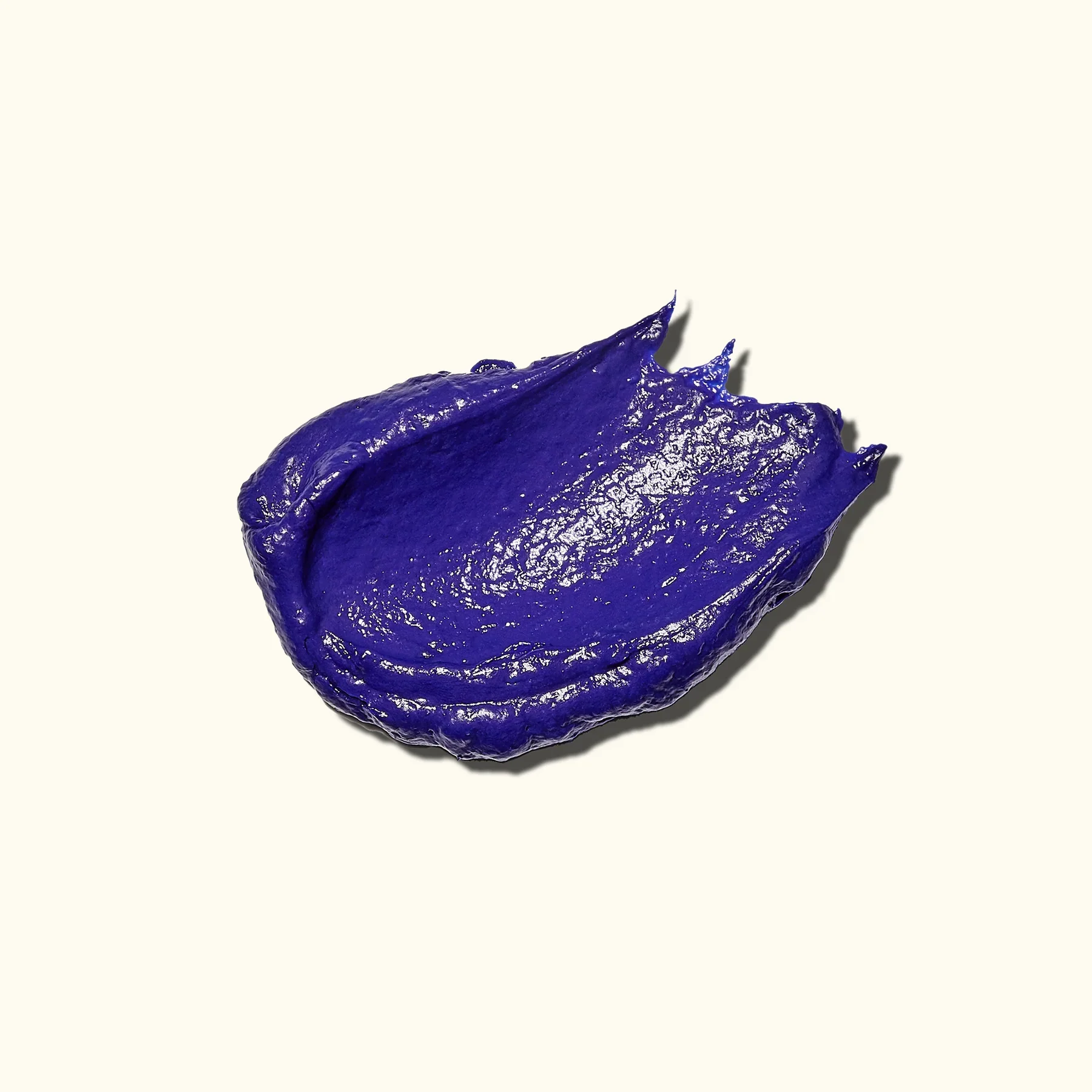 Amika Bust Your Brass Mask - Image 4