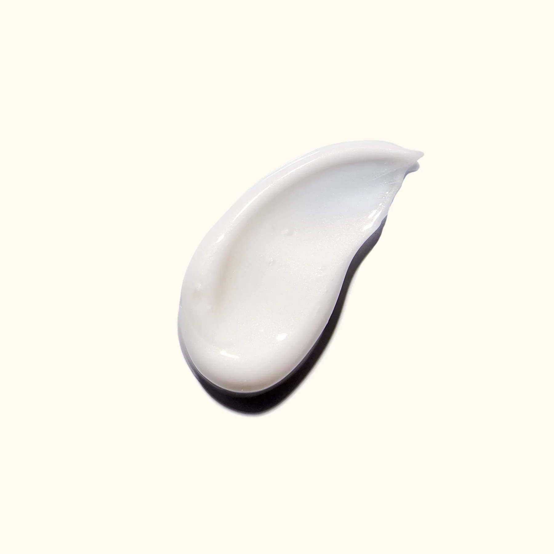 Amika Supernova Moisture And Shine Cream - Image 2