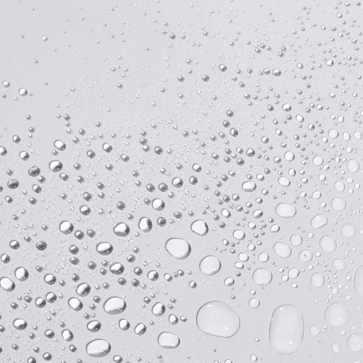Dermalogica Antioxidant Hydramist - Image 3