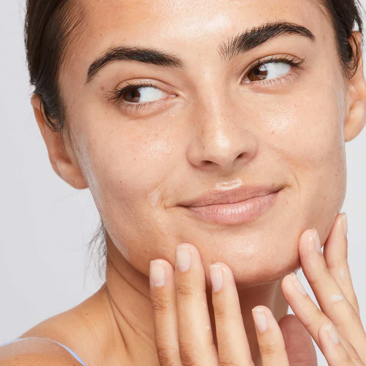 Dermalogica Calm Water Gel - Image 3