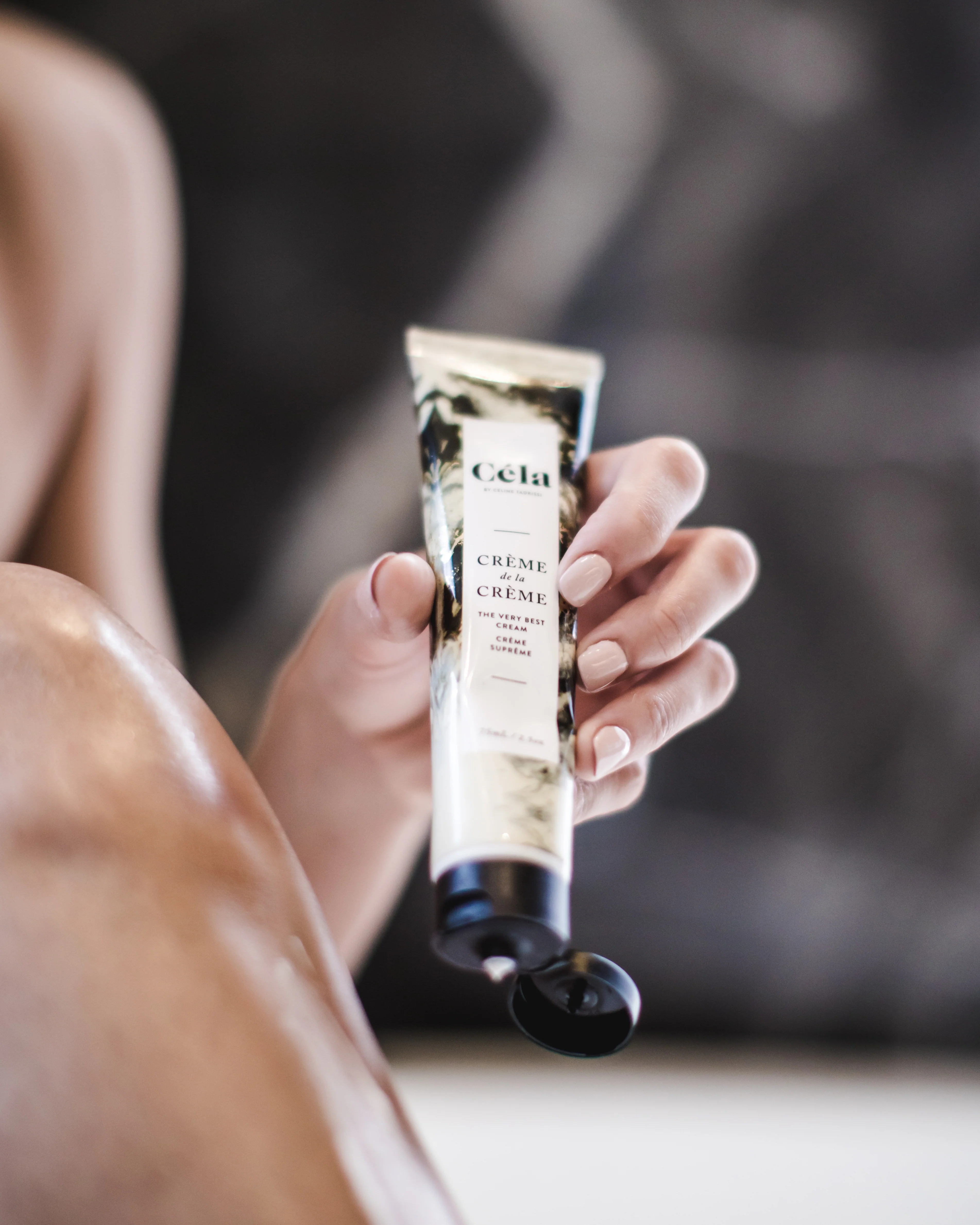Céla Crème de la Crème - Image 3