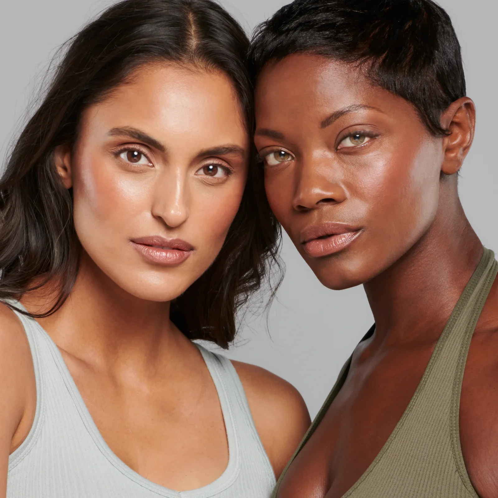 Colorescience Sunforgettable® Total Protection® Face Shield Glow SPF 50 - Image 4