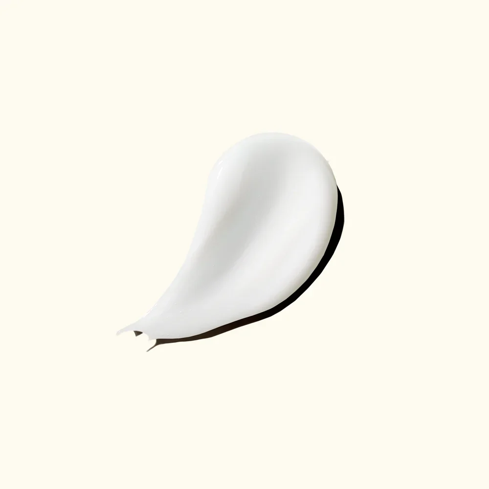 Amika Dream Routine Overnight Hydrating Hair Mask - Image 2