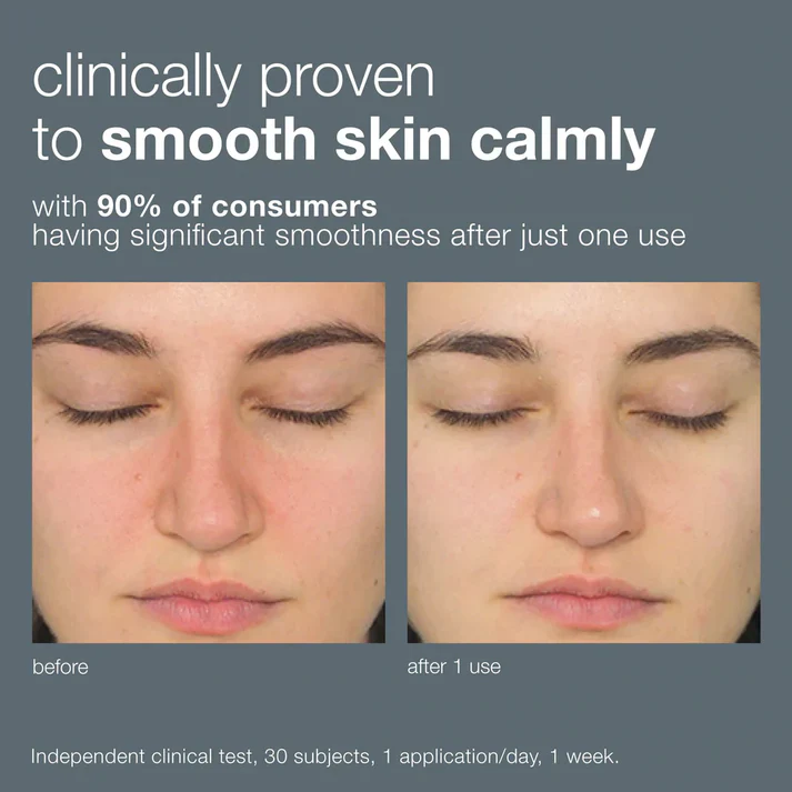Dermalogica Daily Milkfoliant Exfoliator - Image 3