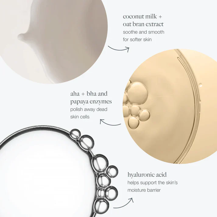 Dermalogica Daily Milkfoliant Exfoliator - Image 4