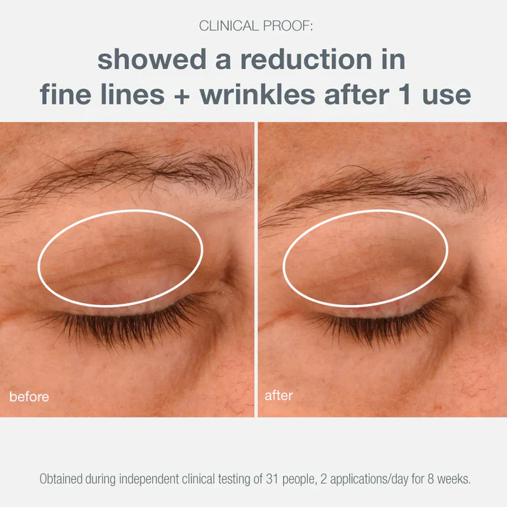 Dermalogica Phyto Nature Lifting Eye Cream - Image 3
