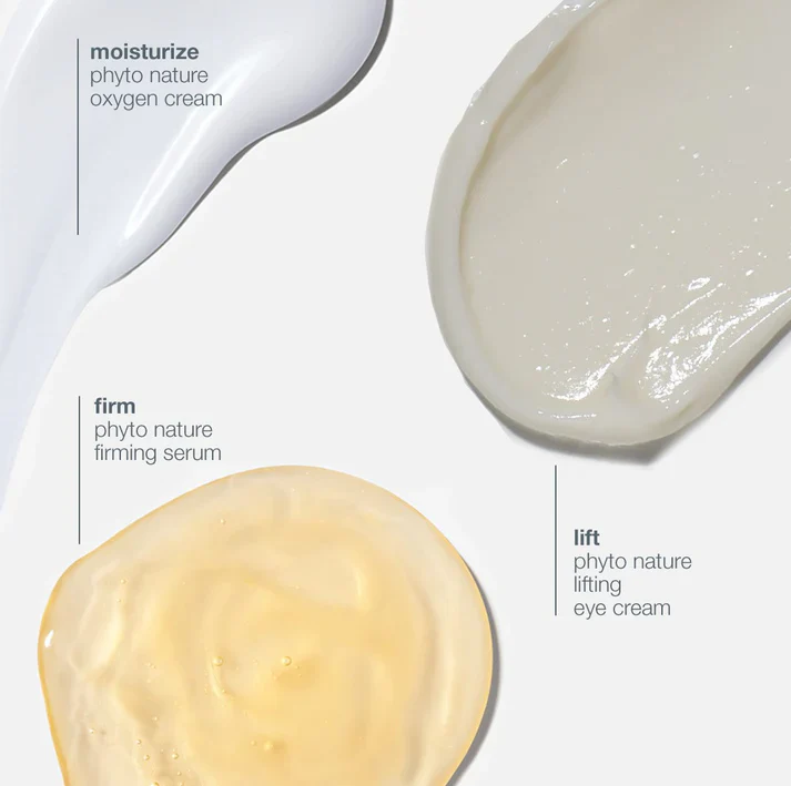 Dermalogica Phyto Nature Lifting Eye Cream - Image 6