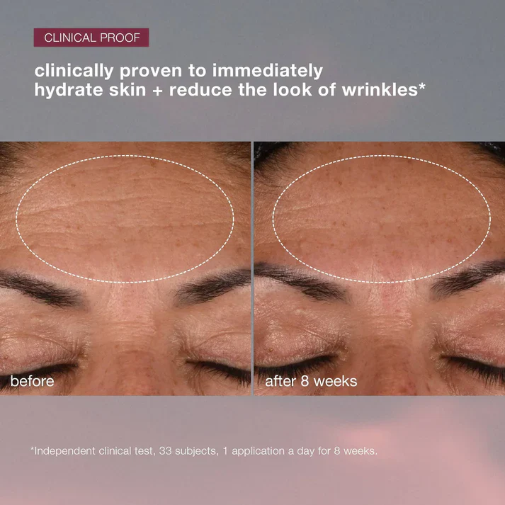 Dermalogica Dynamic Skin - Image 3