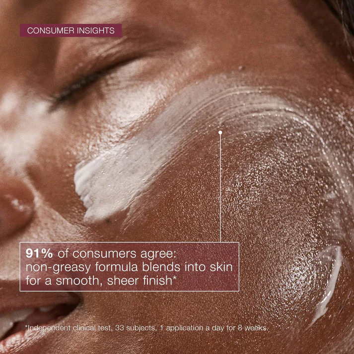 Dermalogica Dynamic Skin - Image 4