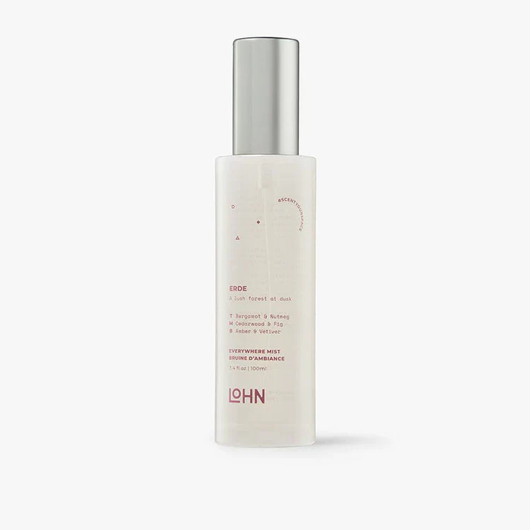 ERDE - Mist Amber & Vetiver - Image 4