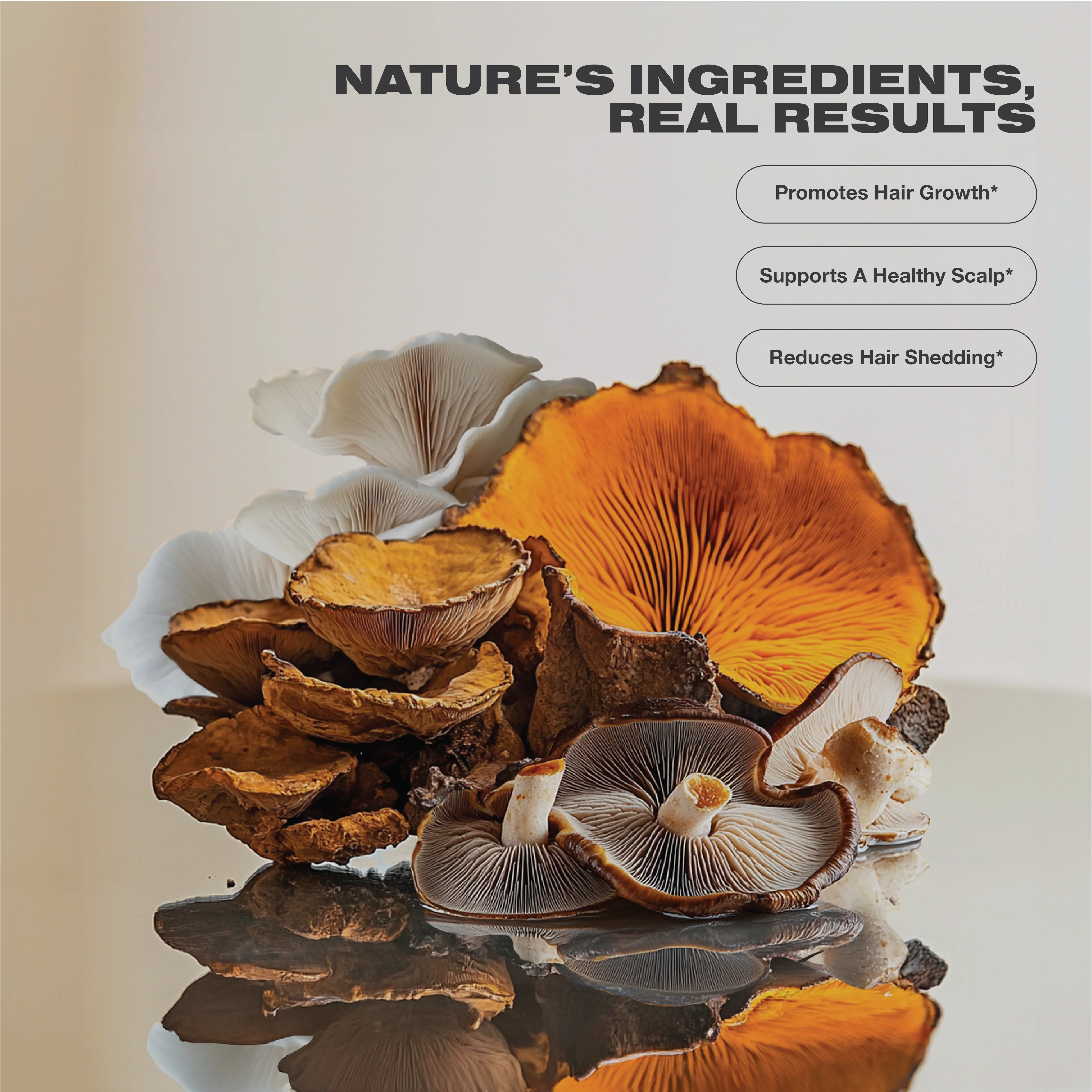 IMARAÏS Beauty Nourish - Image 4