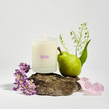 BUD - Lilac & Pear - Image 4