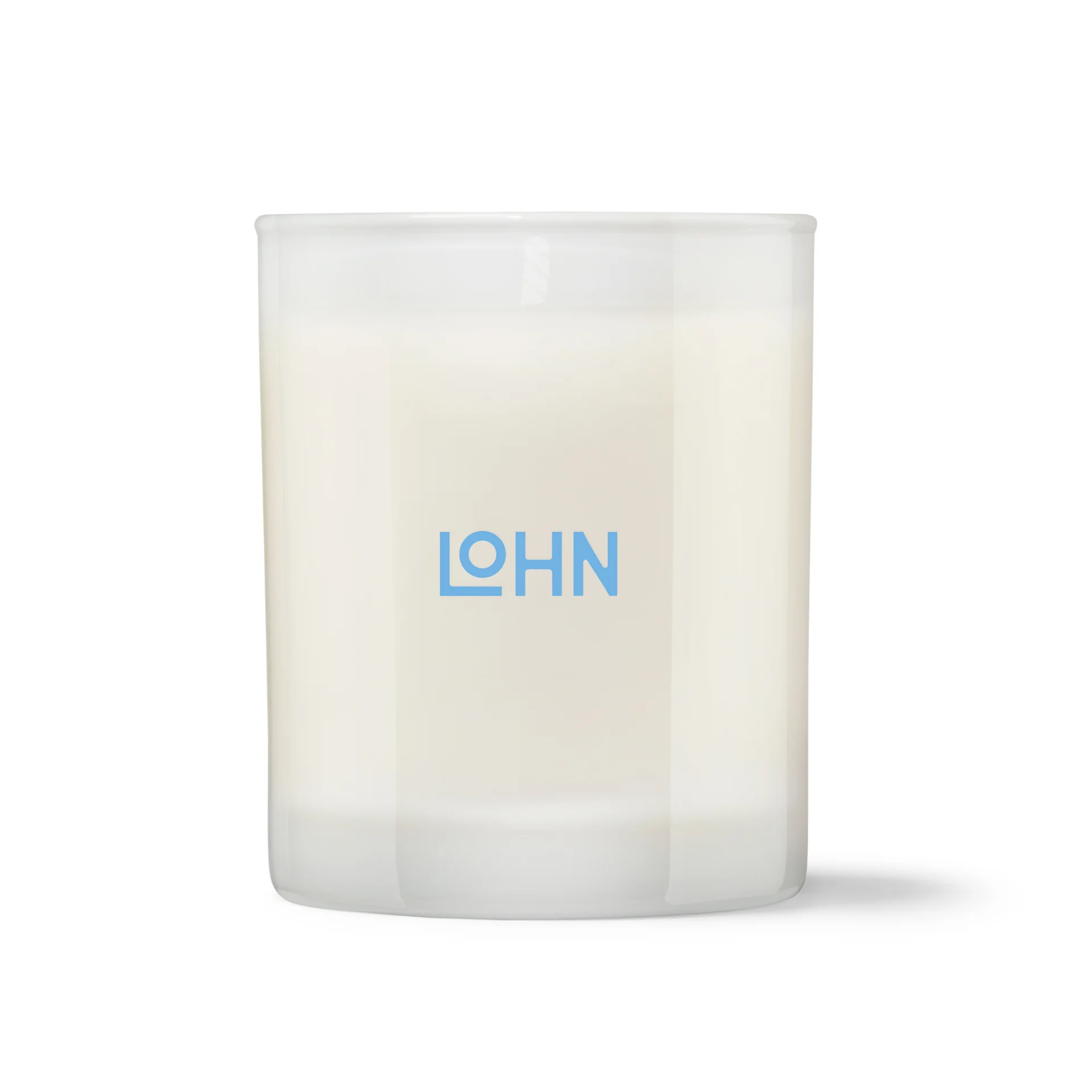 JURA - Orange & Sandalwood - Image 5