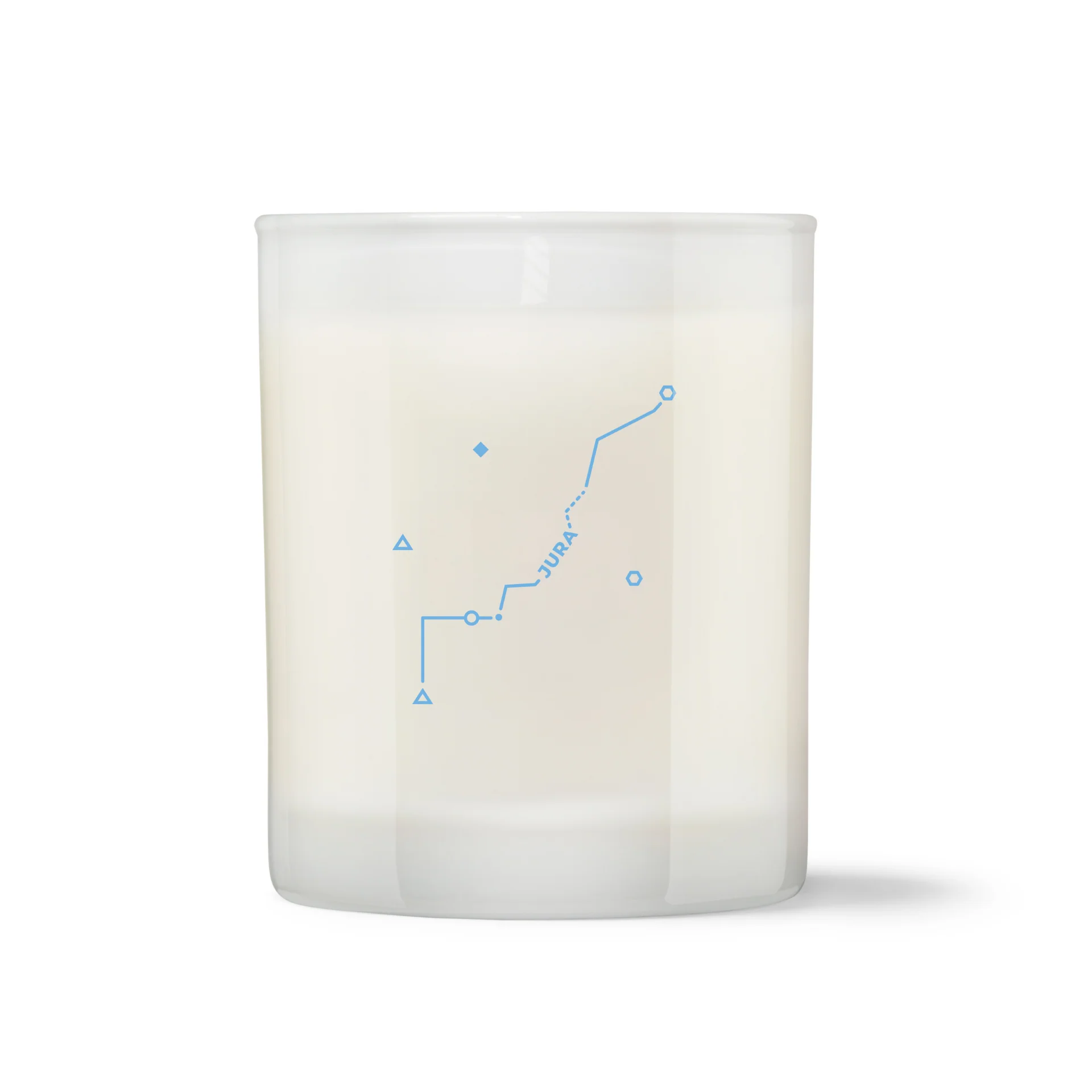 JURA - Orange & Sandalwood - Image 6