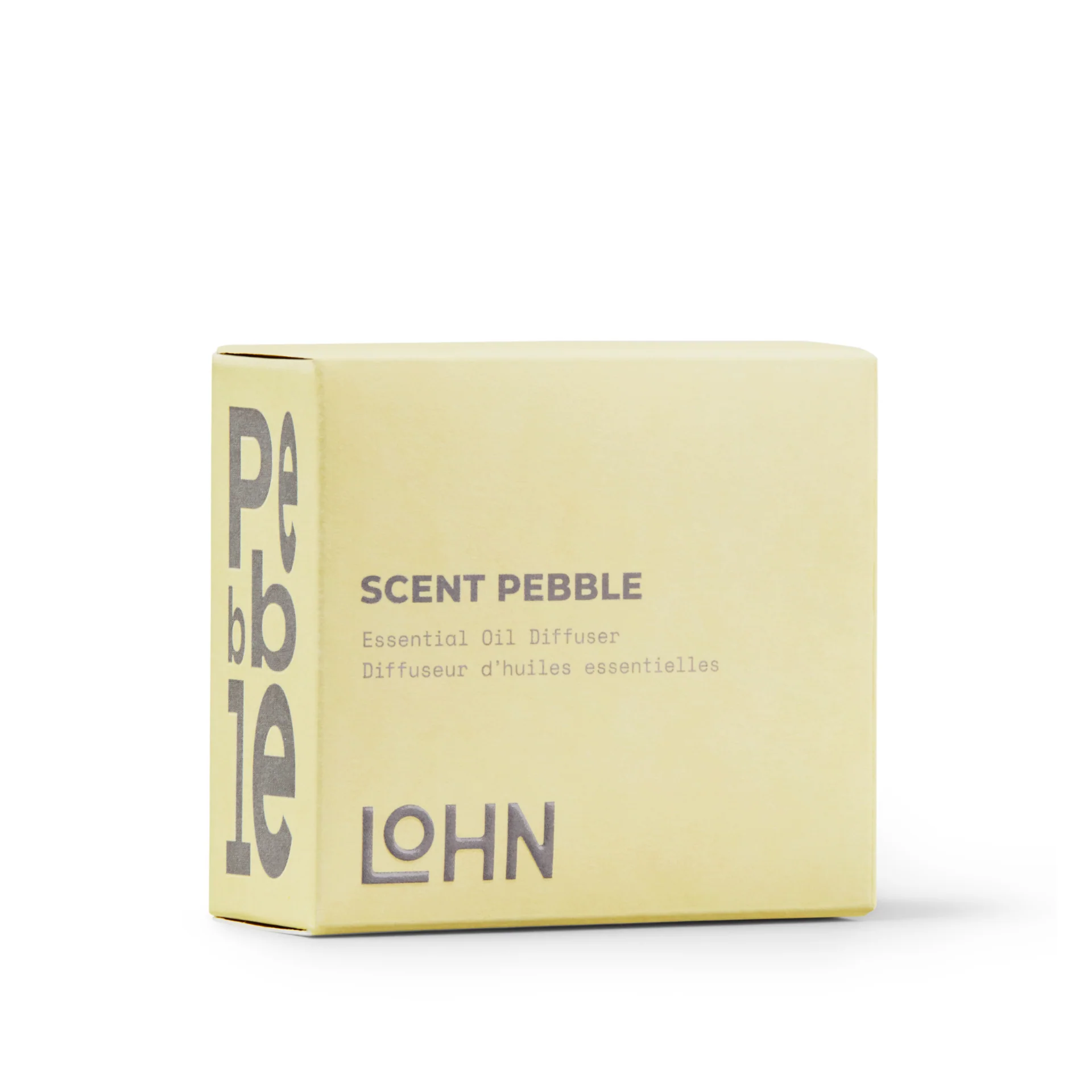 Scent Pebble - Image 3