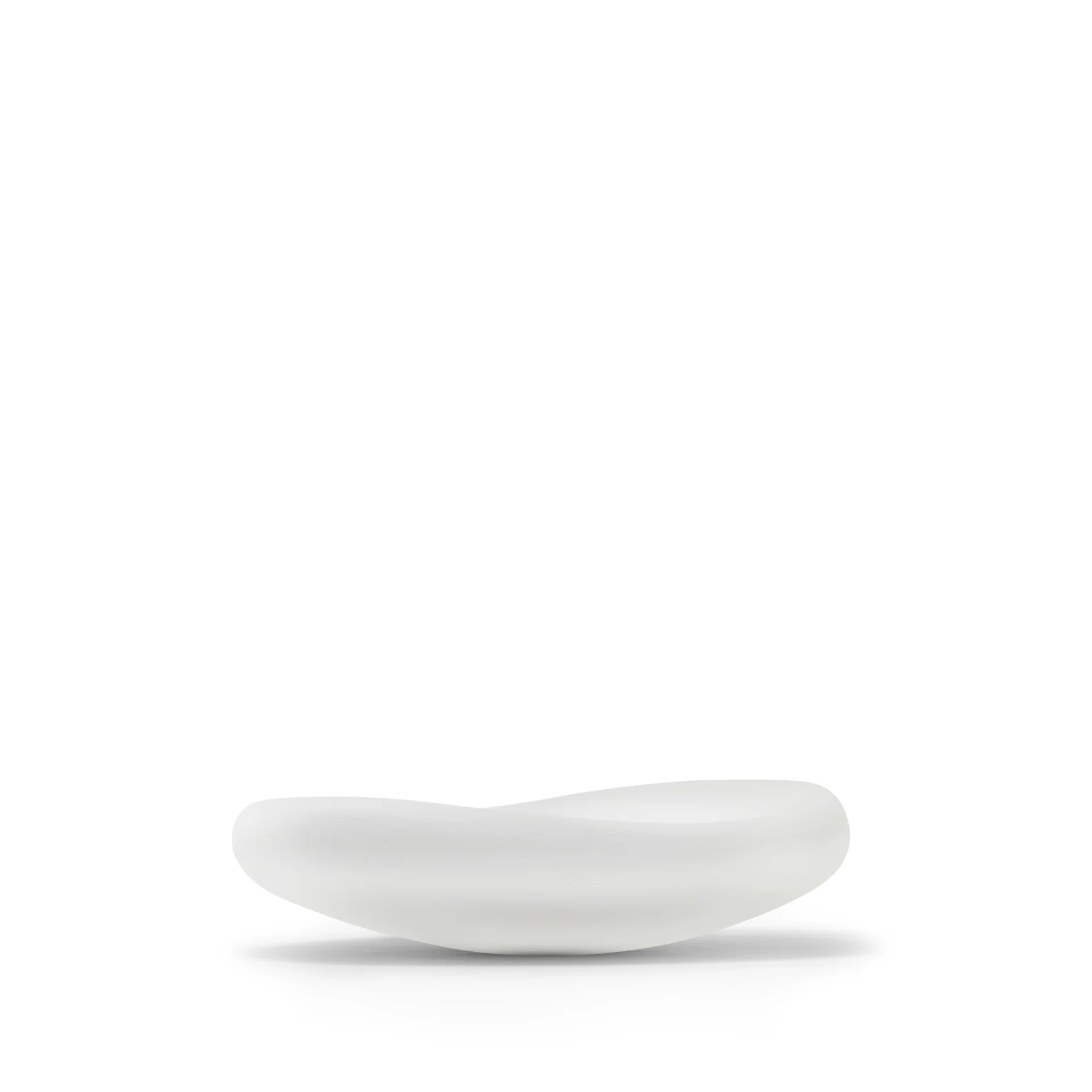 Scent Pebble - Image 4