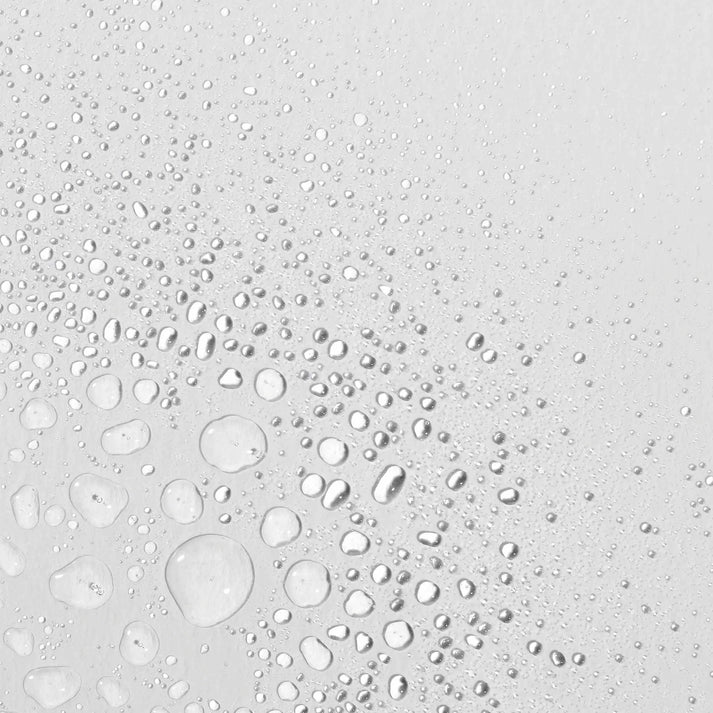 Dermalogica Multi-Active Toner - Image 3