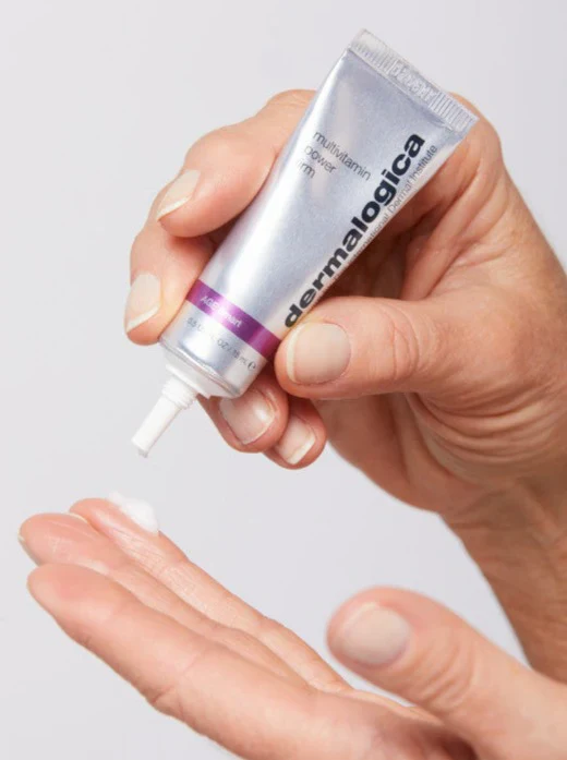 Dermalogica MultiVitamin Power Firm - Image 3