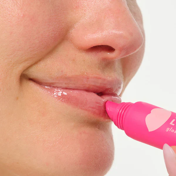 Patchology Lip Service Gloss-to-Balm Treatment - Image 4