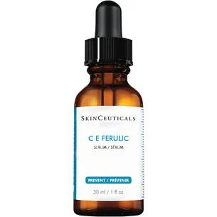 SkinCeuticals Prevent & Protect Anti-Aging Duo - Image 2