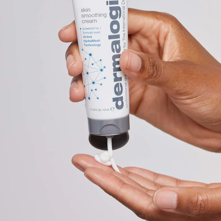 Dermalogica Skin Smoothing Cream - Image 3