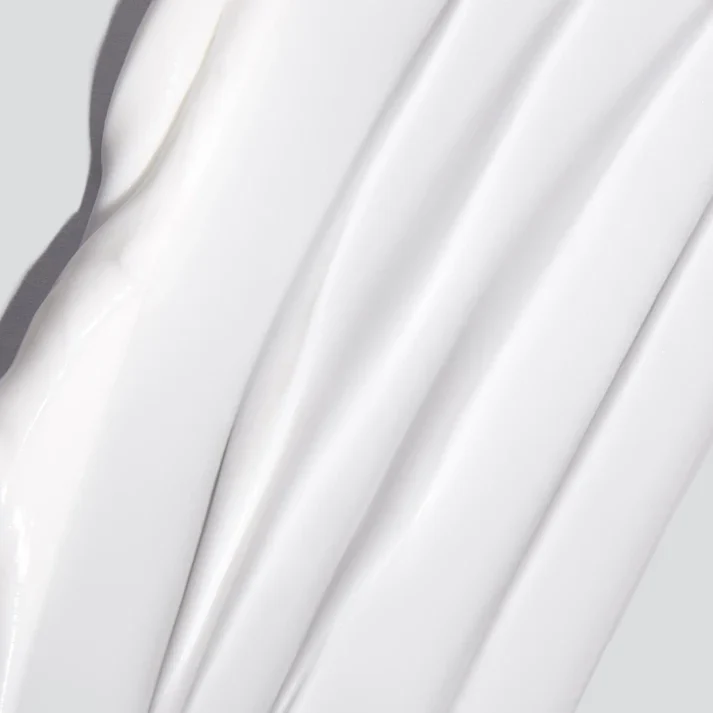 Dermalogica Skin Smoothing Cream - Image 4