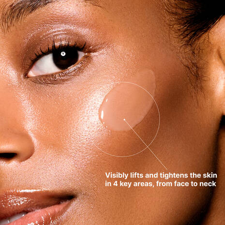 SkinCeuticals A.G.E. Interrupter Ultra Serum - Image 3