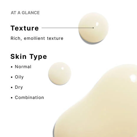SkinCeuticals A.G.E. Interrupter Ultra Serum - Image 4