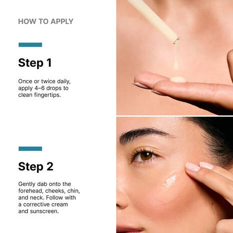 SkinCeuticals A.G.E. Interrupter Ultra Serum - Image 5