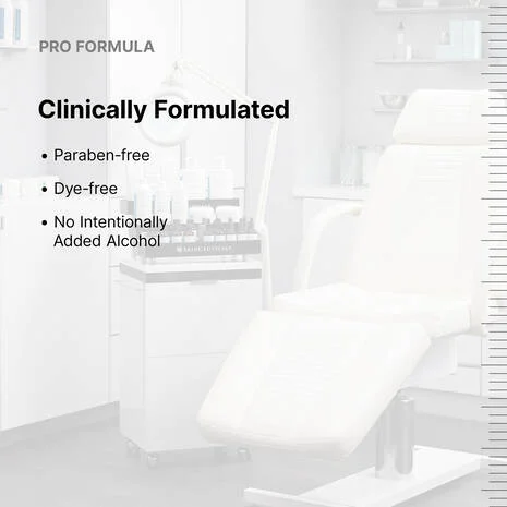 SkinCeuticals A.G.E. Interrupter Ultra Serum - Image 6