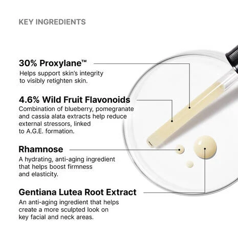 SkinCeuticals A.G.E. Interrupter Ultra Serum - Image 8
