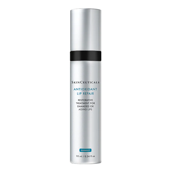 SkinCeuticals Antioxidant Lip Repair