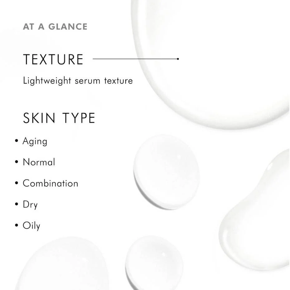 SkinCeuticals Cell Cycle Catalyst - Image 3