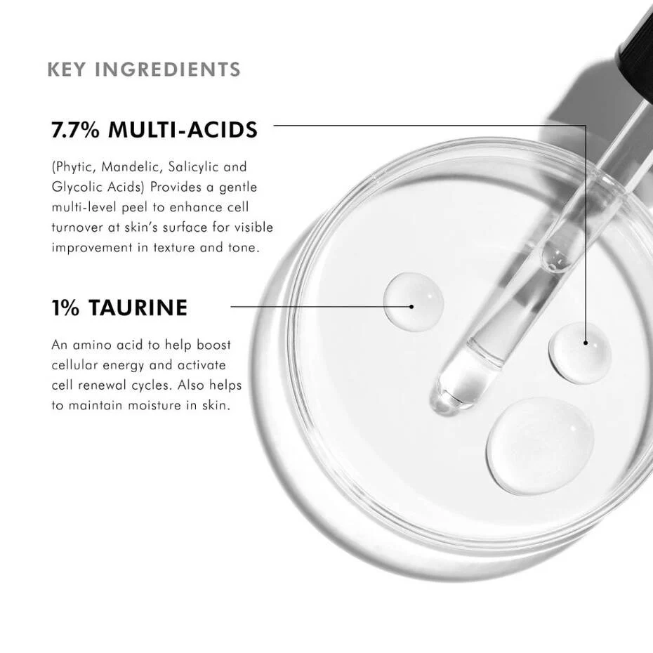 SkinCeuticals Cell Cycle Catalyst - Image 4