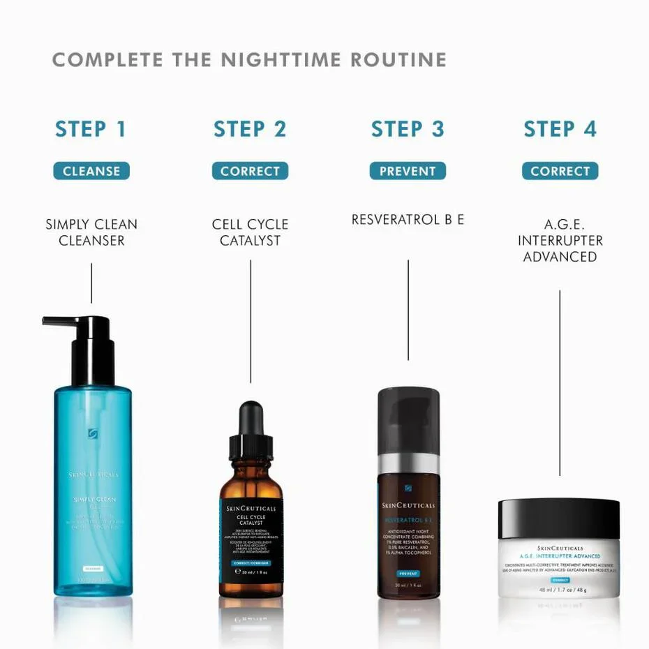 SkinCeuticals Cell Cycle Catalyst - Image 6
