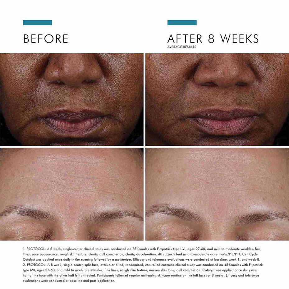 SkinCeuticals Cell Cycle Catalyst - Image 7