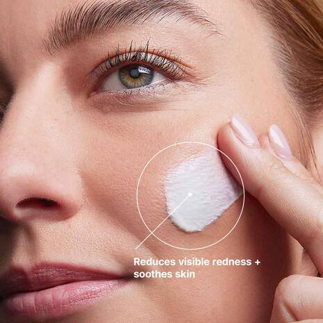 SkinCeuticals Clear Daily Soothing UV Defense Sunscreen SPF 50 - Image 6