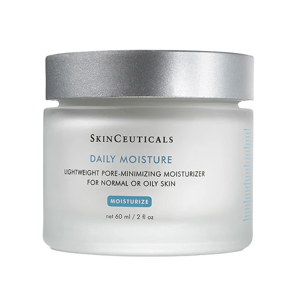 SkinCeuticals Daily Moisture