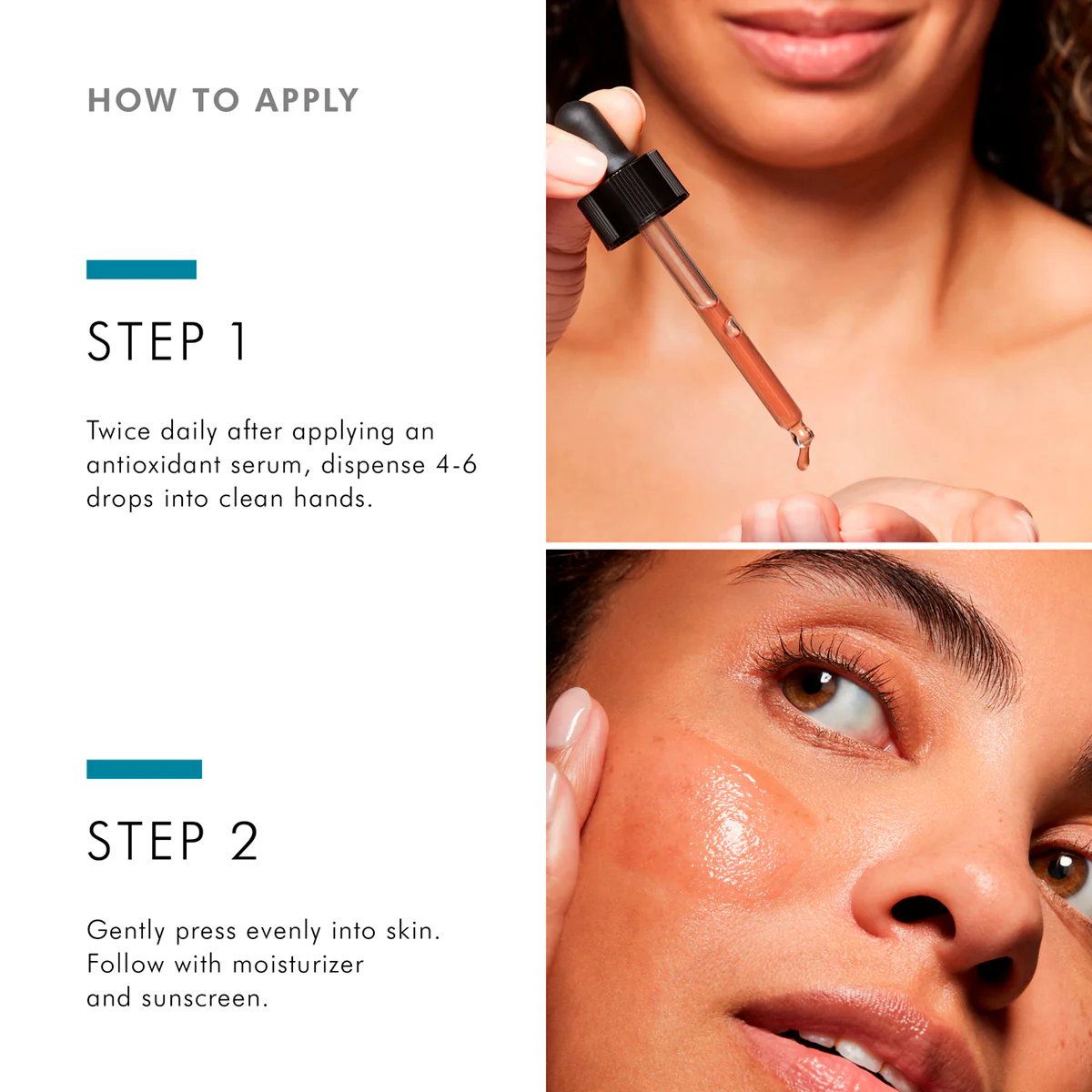 SkinCeuticals H. A. Intensifier Multi-Glycan - Image 4