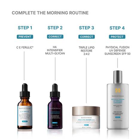 SkinCeuticals H. A. Intensifier Multi-Glycan - Image 5