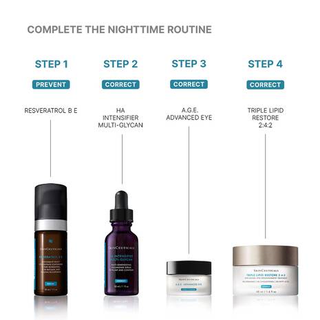 SkinCeuticals H. A. Intensifier Multi-Glycan - Image 6