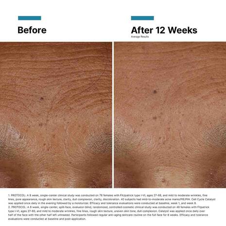 SkinCeuticals H. A. Intensifier Multi-Glycan - Image 9