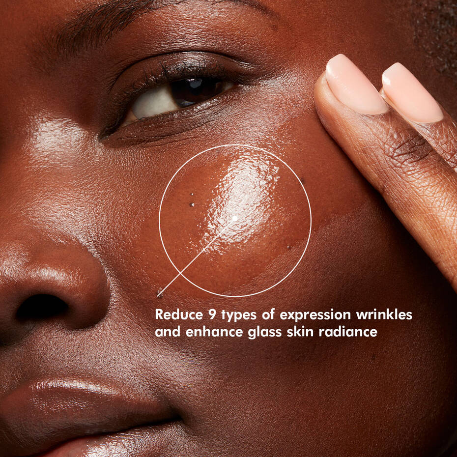 SkinCeuticals P-Tiox Serum - Image 2