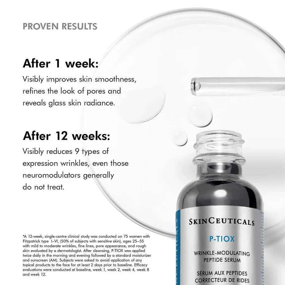 SkinCeuticals P-Tiox Serum - Image 5