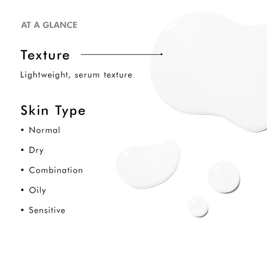 SkinCeuticals P-Tiox Serum - Image 6