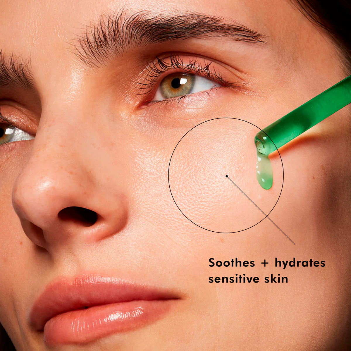 SkinCeuticals Phyto Corrective Gel - Image 3