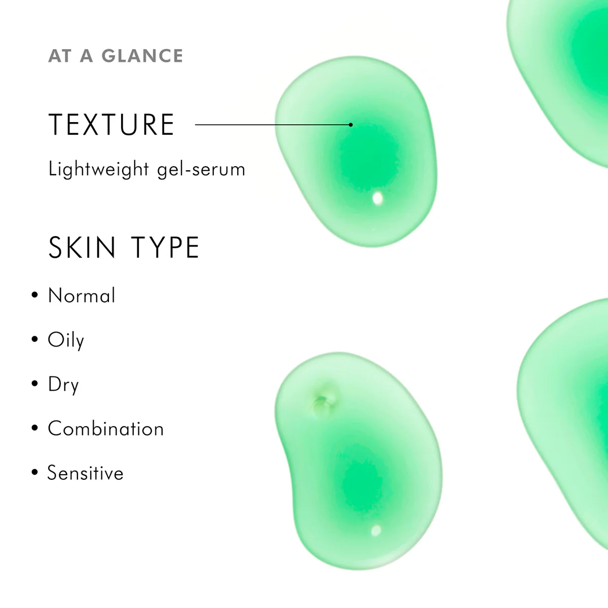 SkinCeuticals Phyto Corrective Gel - Image 4