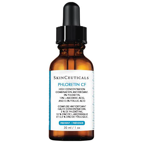 SkinCeuticals Prevent & Protect Duo for Uneven Skin Tone - Image 2